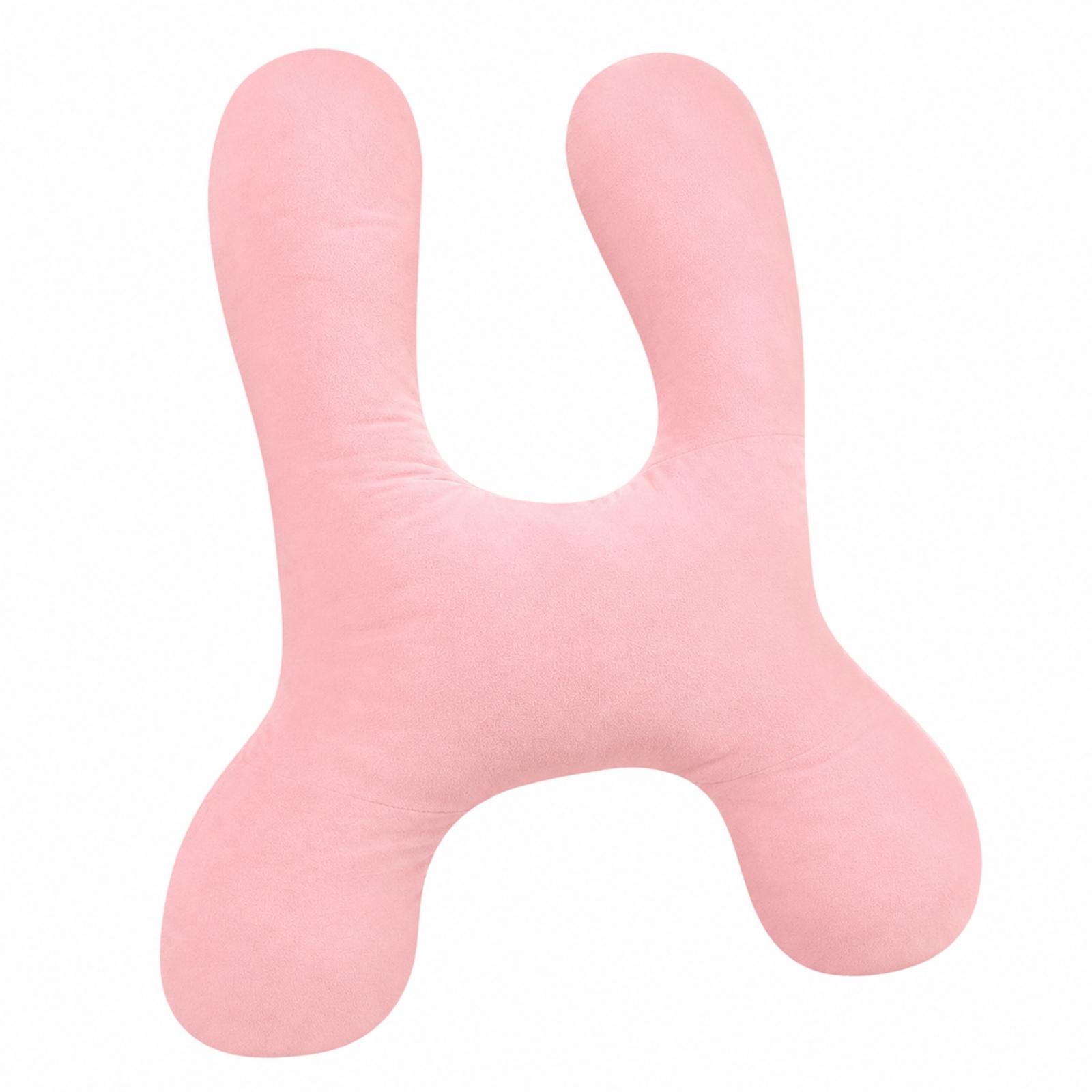 Kids Travel Pillow for Car Sea - Travel Accessories For Kids review and price