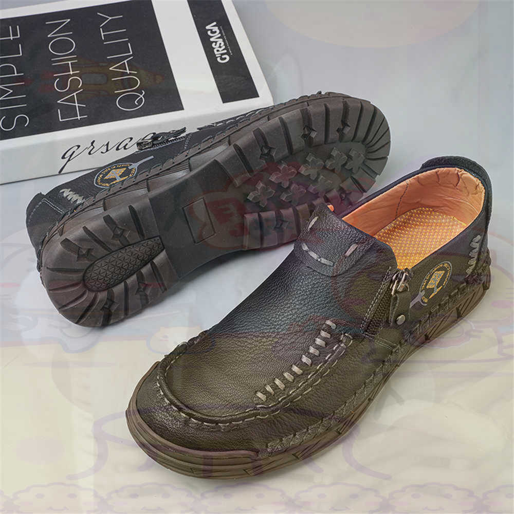 Small Numbers Driving Best Sne - Travel Accessories Uk Sale review and price
