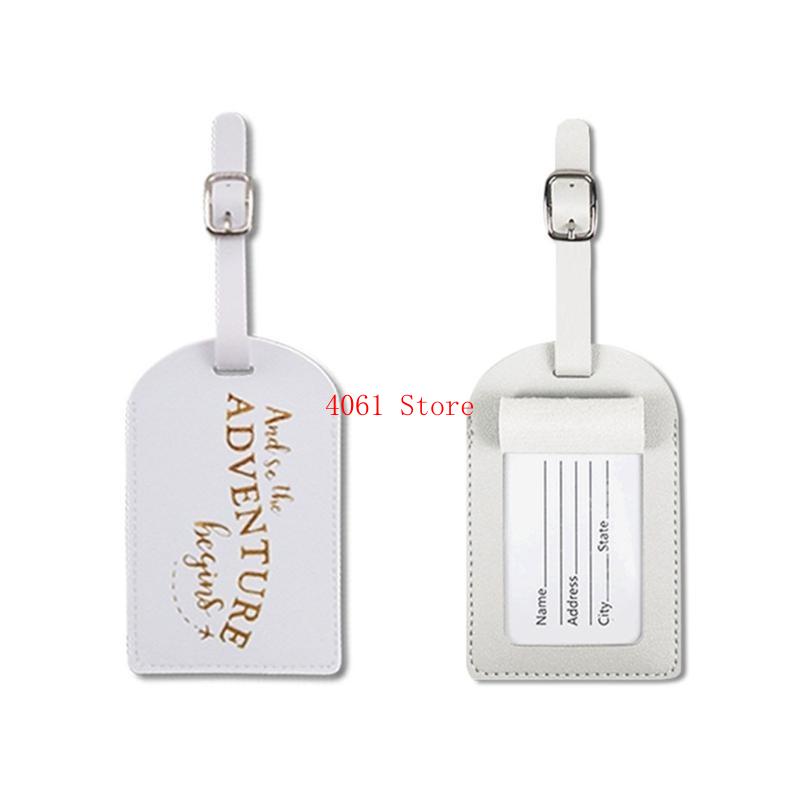 Lover Couple PU Leather for Ca - Travel Accessories Gifts For Men review and price