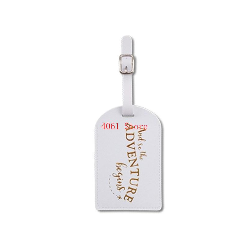 Lover Couple PU Leather for Ca - Travel Accessories Gifts For Men review and price
