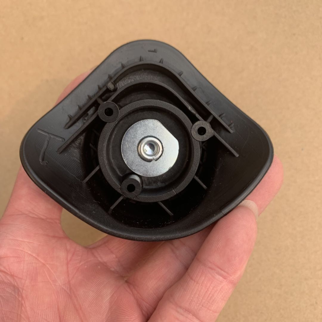 Suitcase Wheel Accessories Omn - Travel Accessories Samsonite review and price
