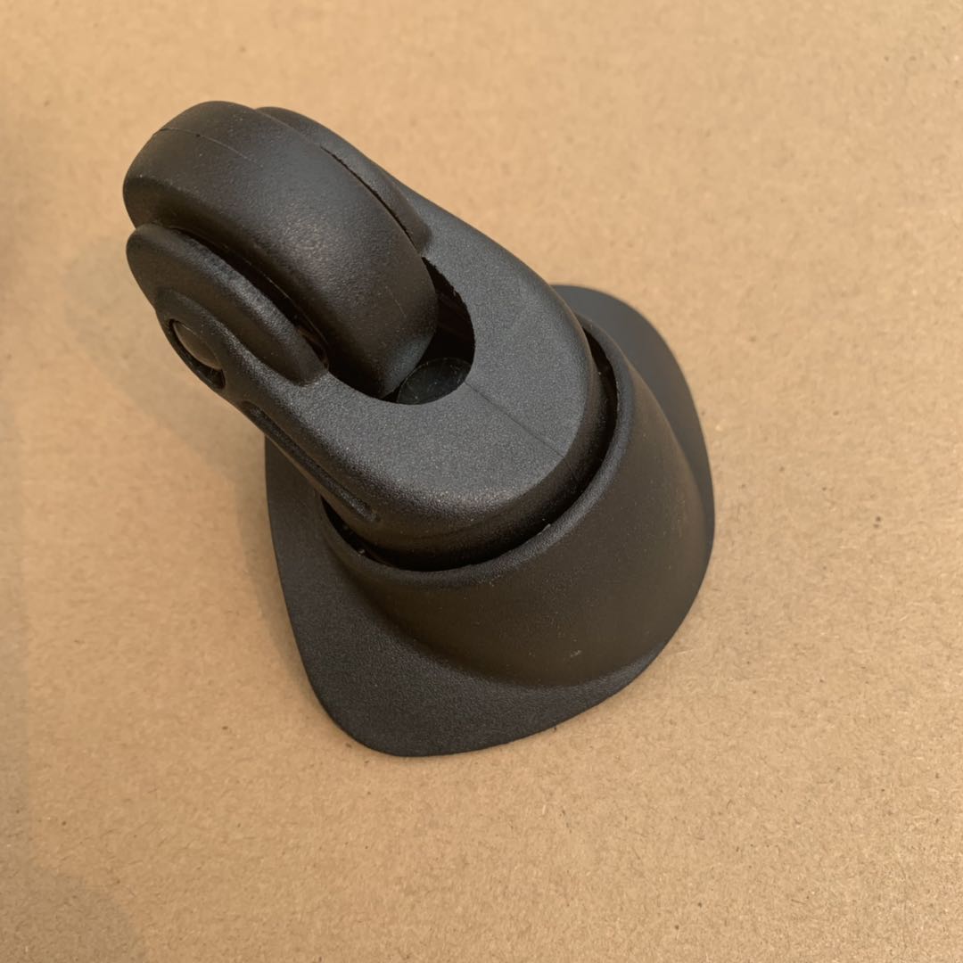 Suitcase Wheel Accessories Omn - Travel Accessories Samsonite review and price
