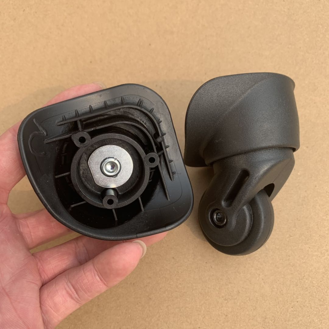 Suitcase Wheel Accessories Omn - Travel Accessories Samsonite review and price