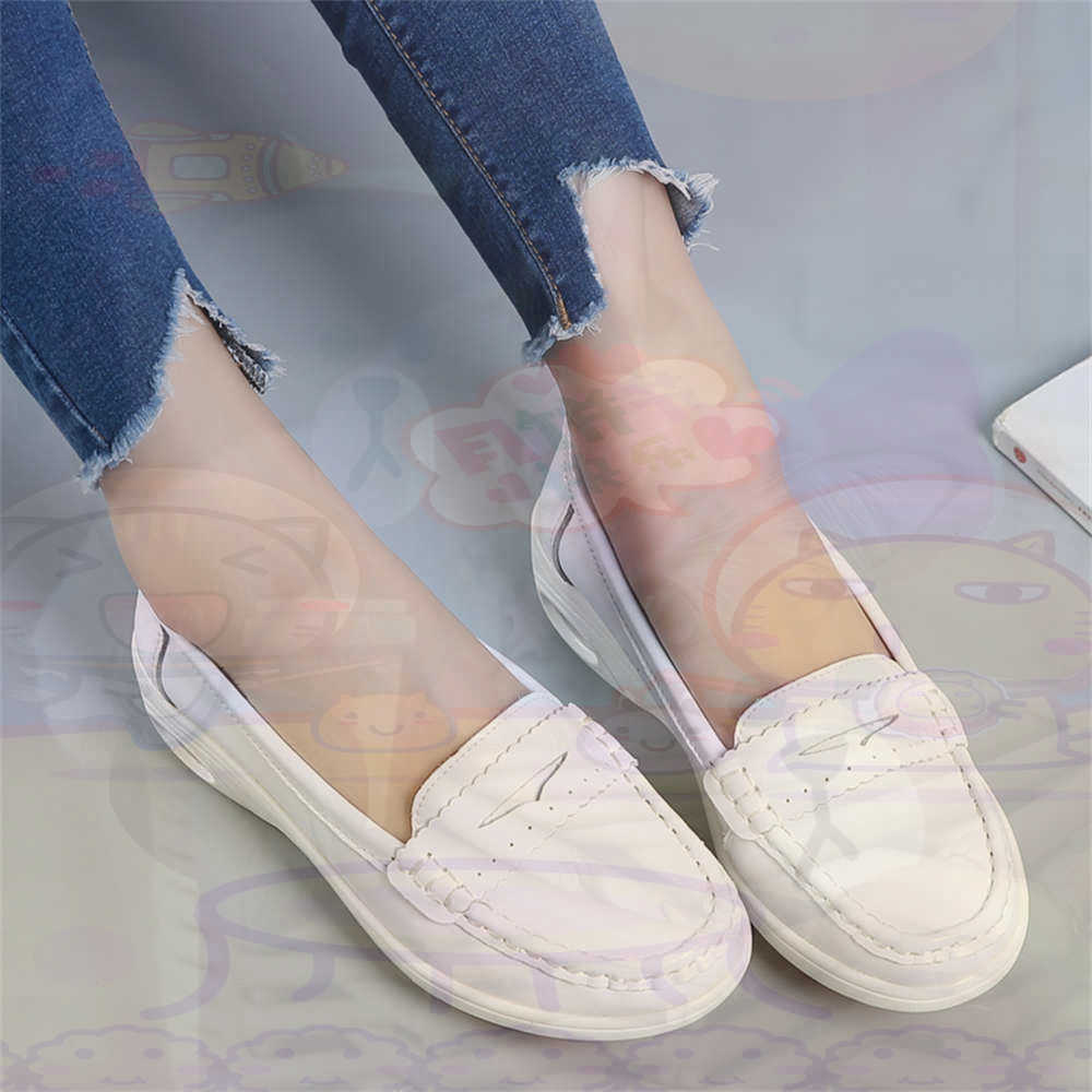 Soft Slip-on Womens Large Size - Travel Accessories Uk Sale review and price