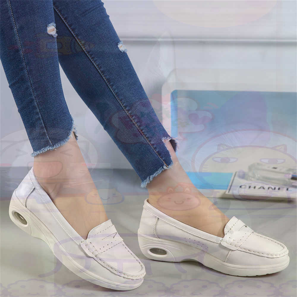 Soft Slip-on Womens Large Size - Travel Accessories Uk Sale review and price