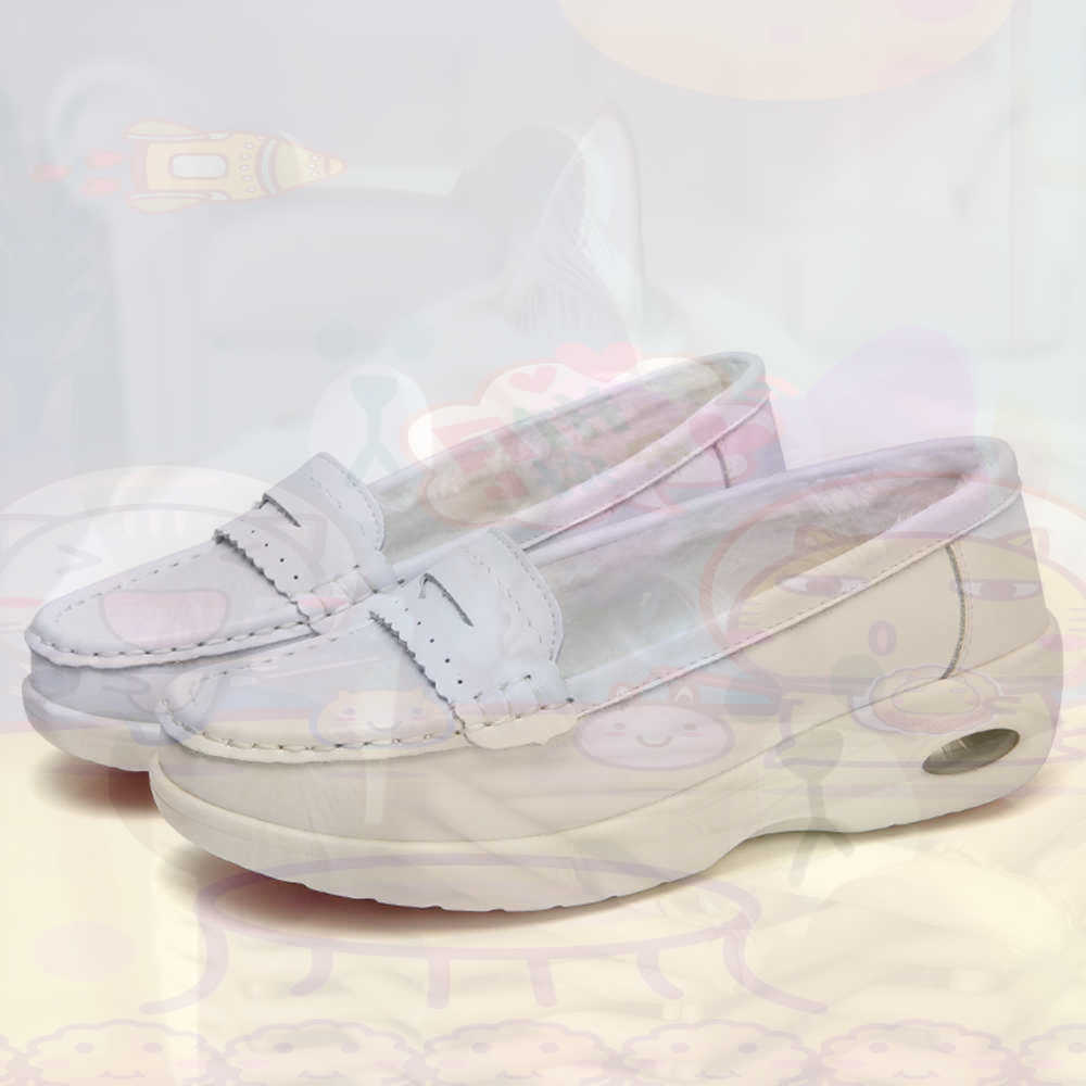 Soft Slip-on Womens Large Size - Travel Accessories Uk Sale review and price