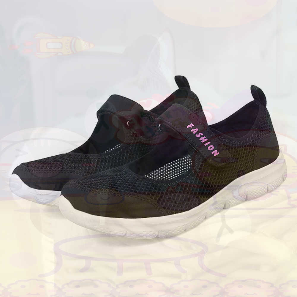 Number 40 Net Womens Tennis Sh - Travel Accessories Uk Sale review and price