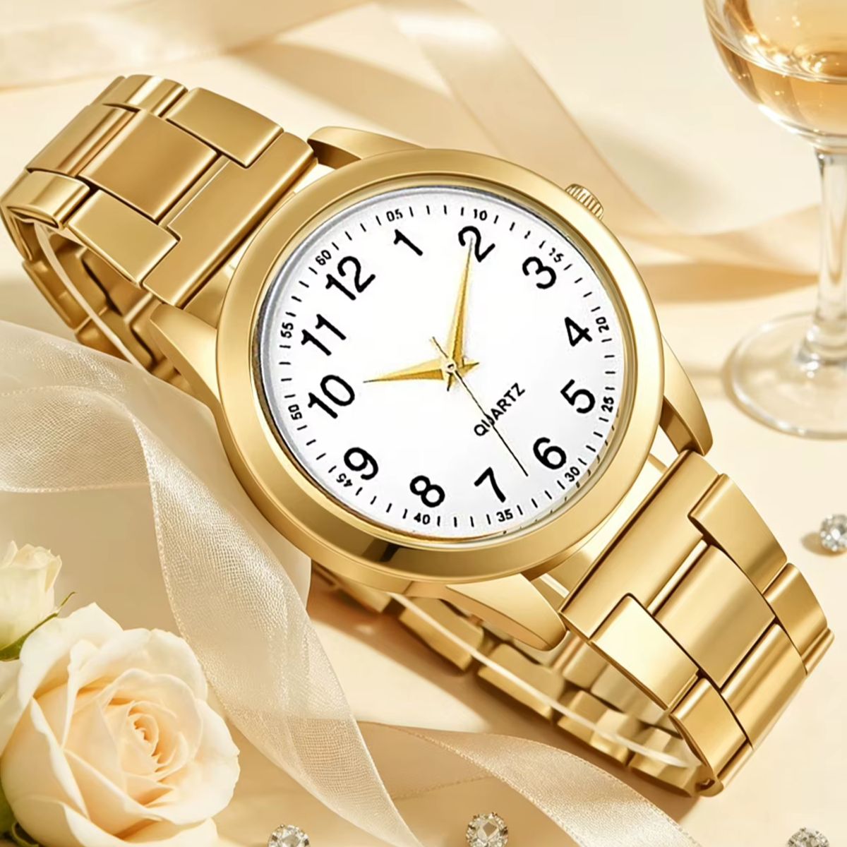 6-Piece Set, Fashionable Round - Travel Accessories Gifts For Her review and price