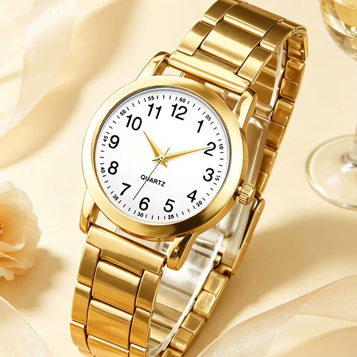 6-Piece Set, Fashionable Round - Travel Accessories Gifts For Her review and price