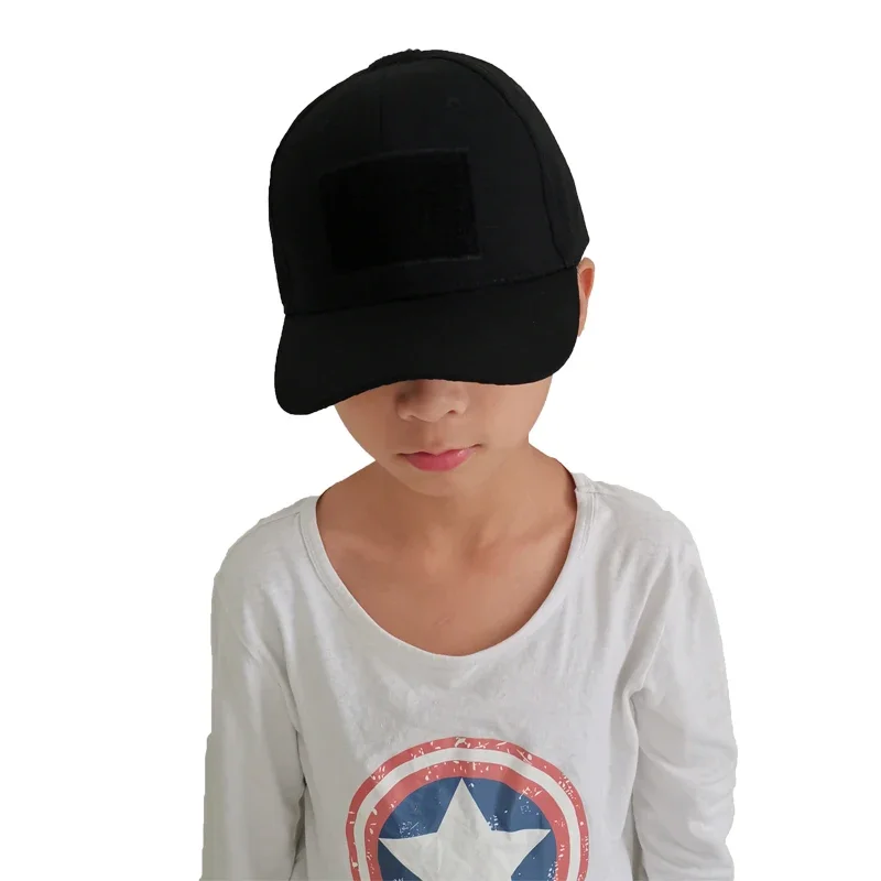 8-14 Y Children Cap Camouflage - Travel Accessories For Kids review and price