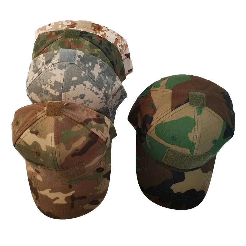 8-14 Y Children Cap Camouflage - Travel Accessories For Kids review and price