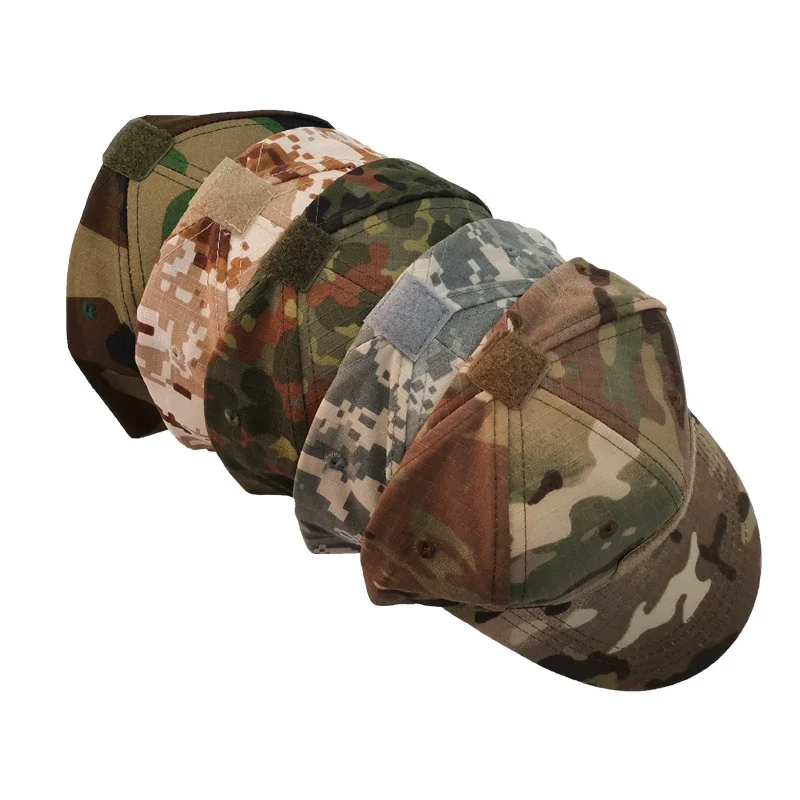 8-14 Y Children Cap Camouflage - Travel Accessories For Kids review and price