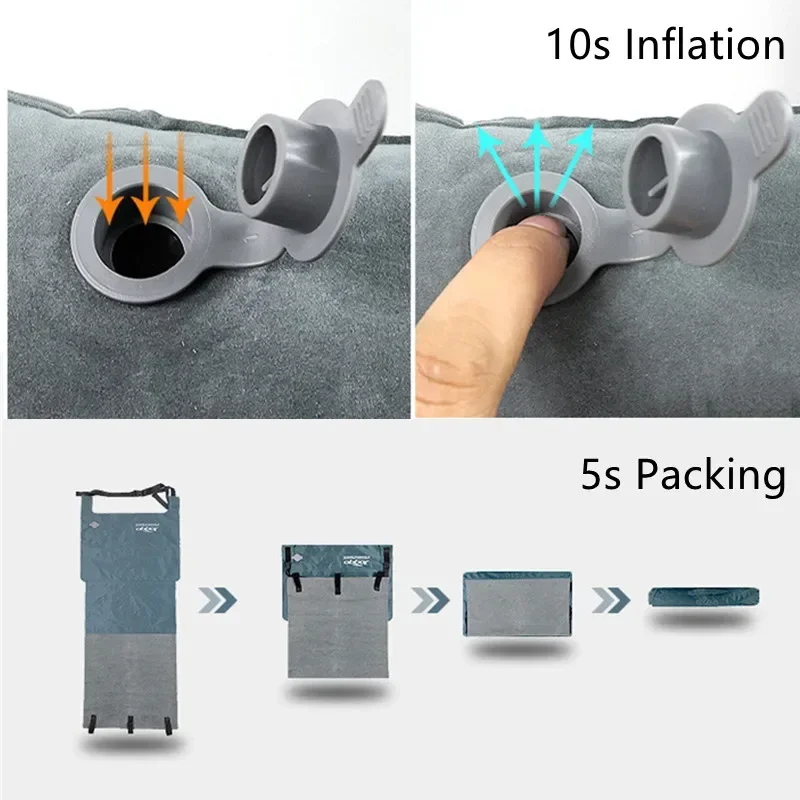 Adjustable Footrest Hammock Ca - Travel Accessories For 3 Year Old review and price