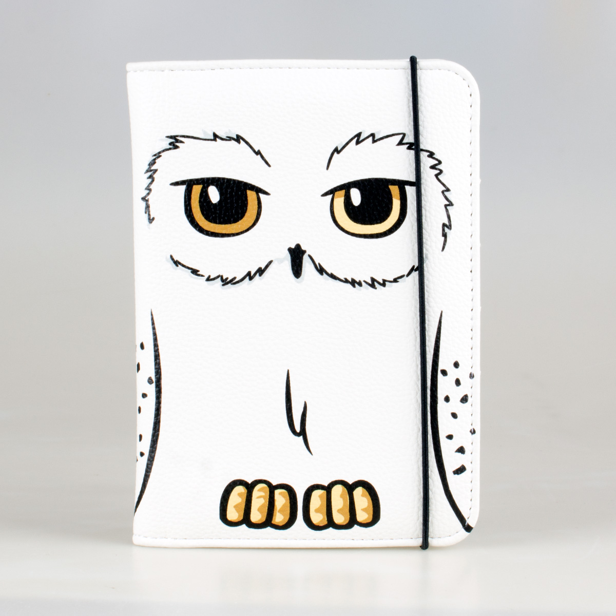 Owl high-quality travel access - Quality Travel Accessories review and price