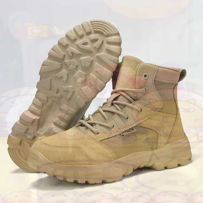 Without Heel Summer Size 45 Me - Travel Accessories Uk Sale review and price