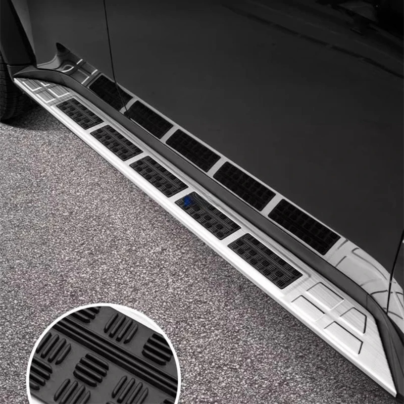 High Quality Door Sill Side St - Quality Travel Accessories review and price