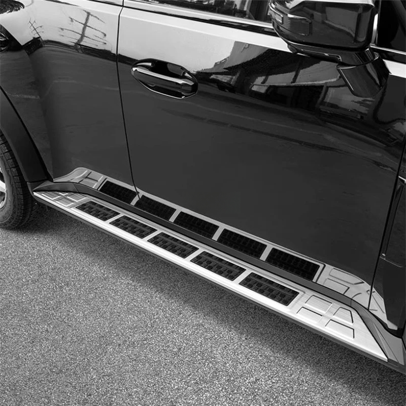 High Quality Door Sill Side St - Quality Travel Accessories review and price