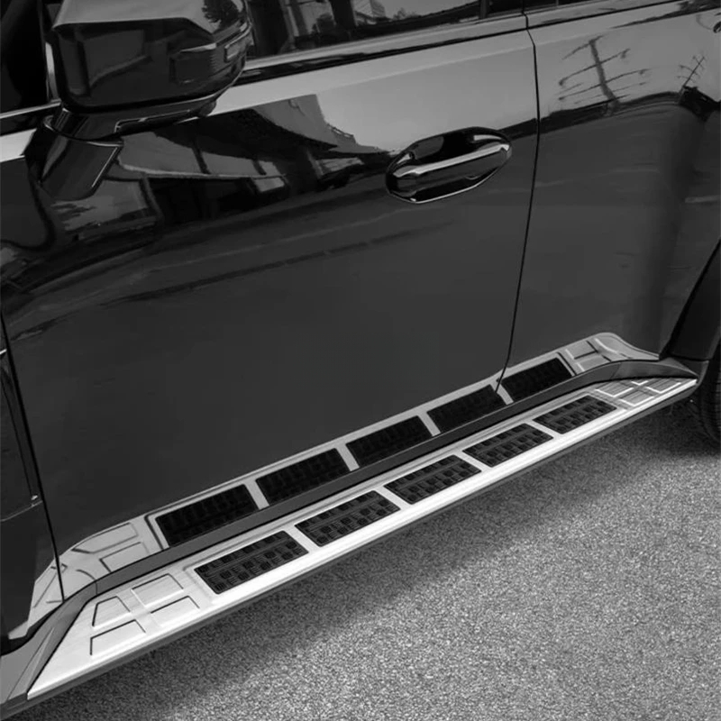 High Quality Door Sill Side St - Quality Travel Accessories review and price