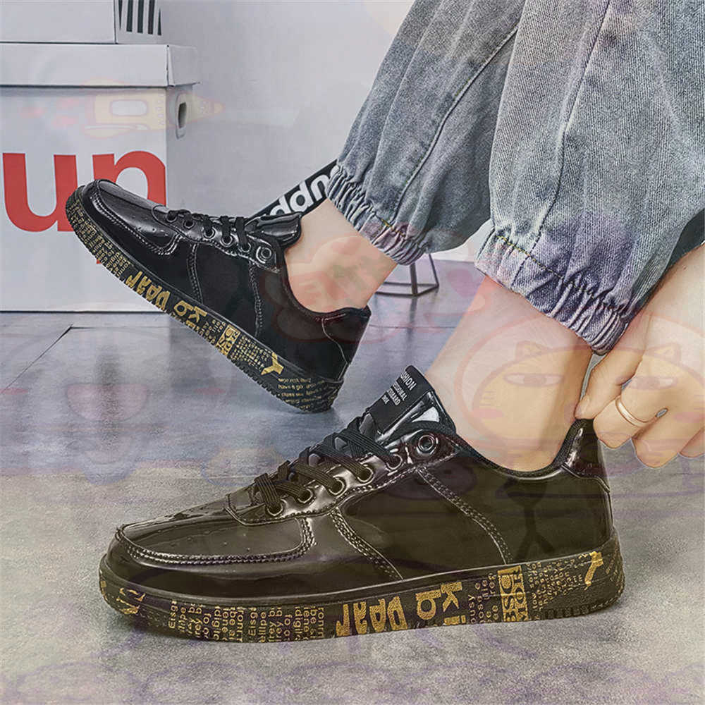 Round Foot Size 45 Sneakers Wh - Travel Accessories Uk Sale review and price