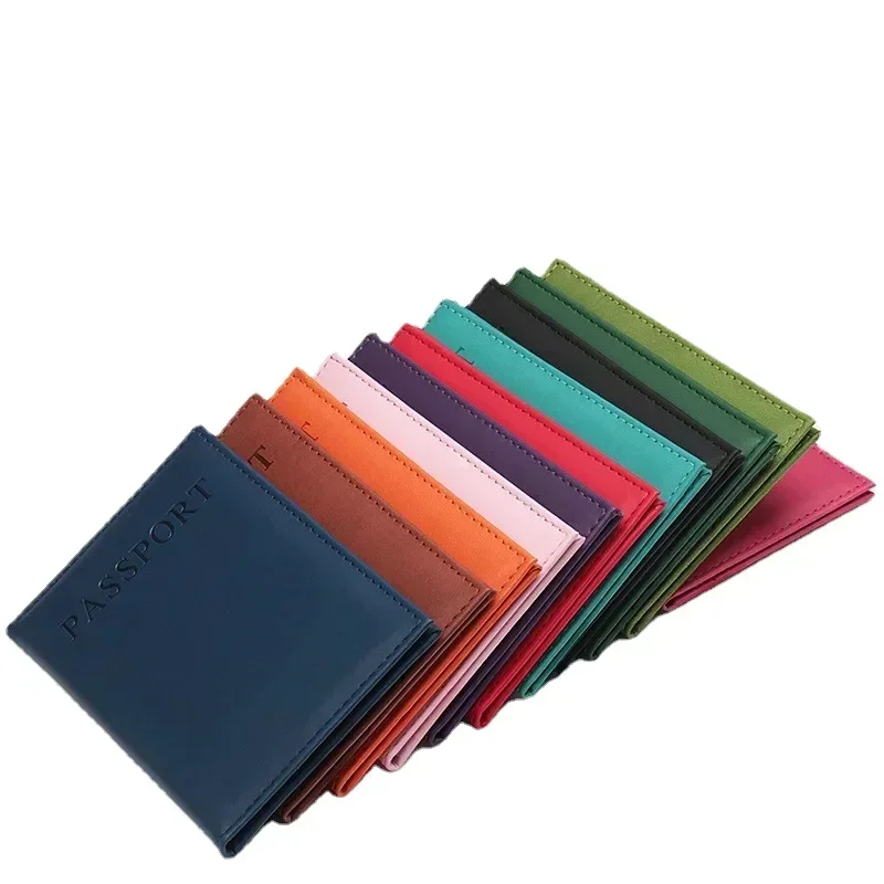 High Quality English PU Leathe - Quality Travel Accessories review and price