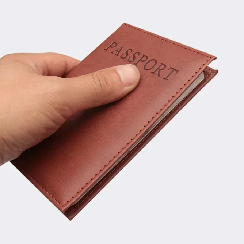 High Quality English PU Leathe - Quality Travel Accessories review and price