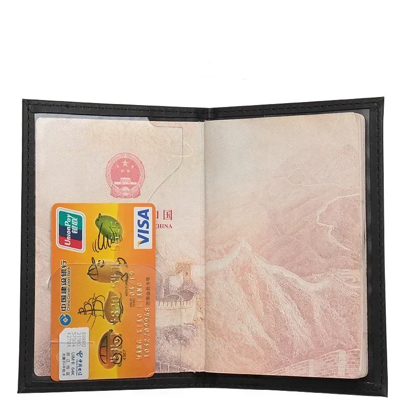 High Quality English PU Leathe - Quality Travel Accessories review and price