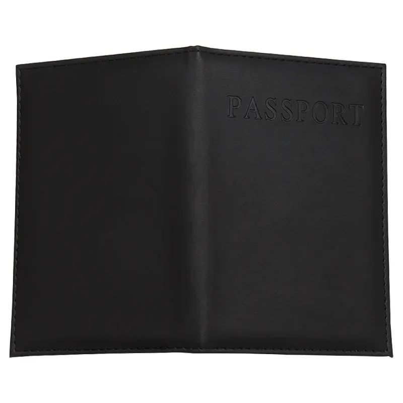 High Quality English PU Leathe - Quality Travel Accessories review and price
