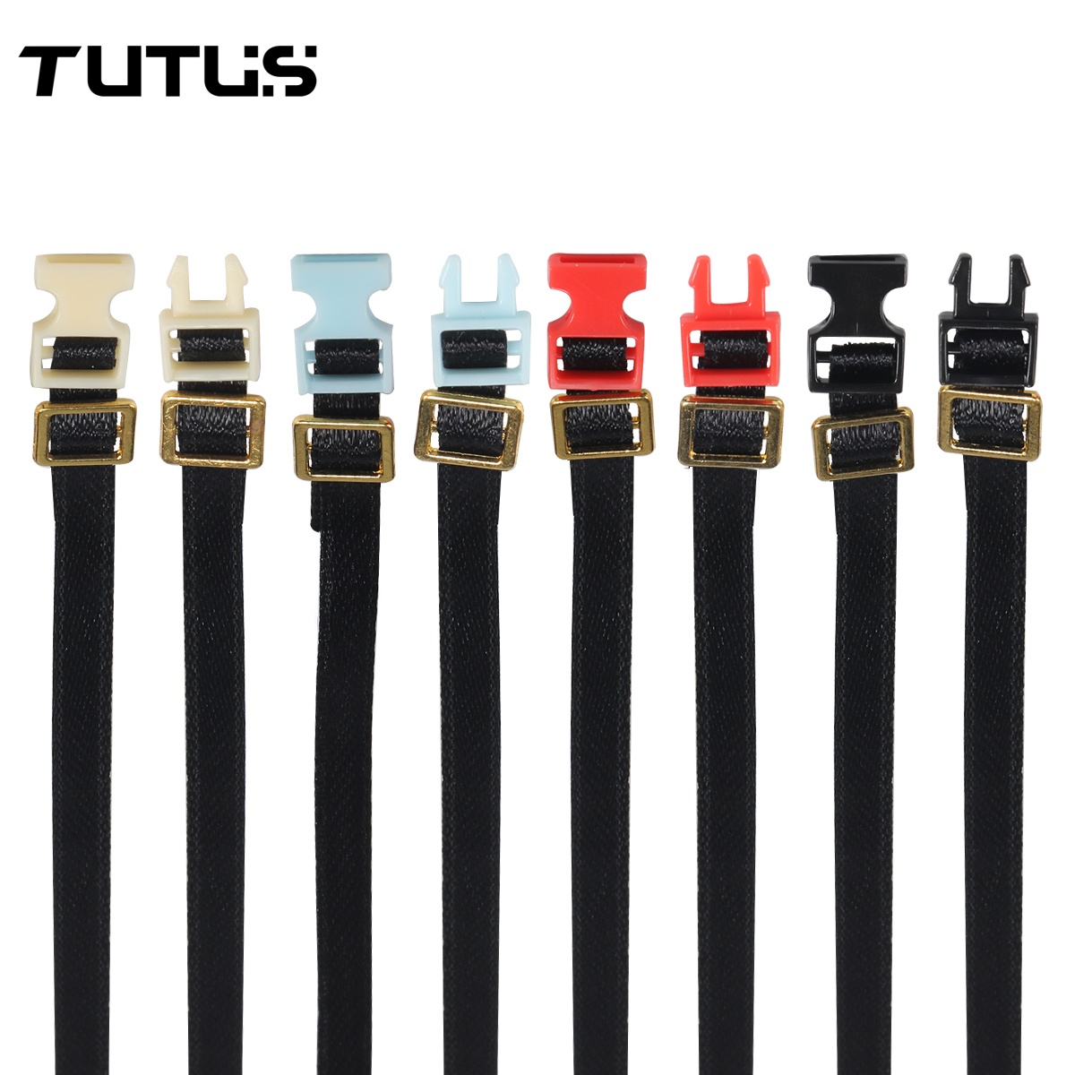 5Pcs Luggage Rope Roof Rack Ti - Luggage Strap Belt review and price