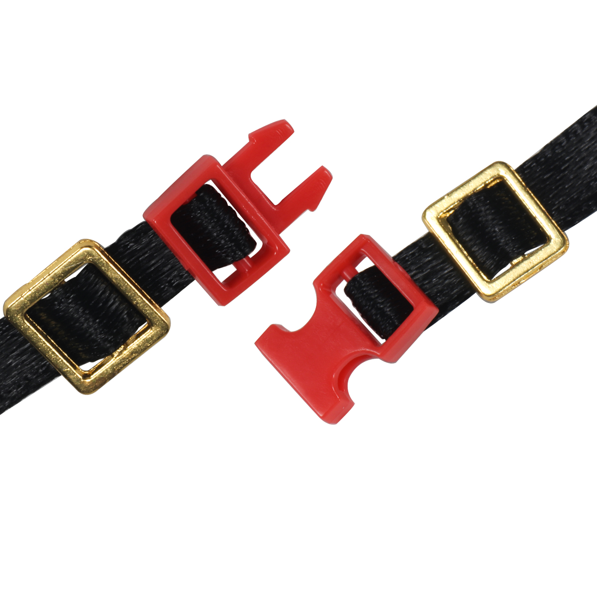 5Pcs Luggage Rope Roof Rack Ti - Luggage Strap Belt review and price