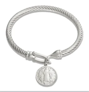 Fashion Simple Stainless Steel - Travel Accessories Gifts For Men review and price