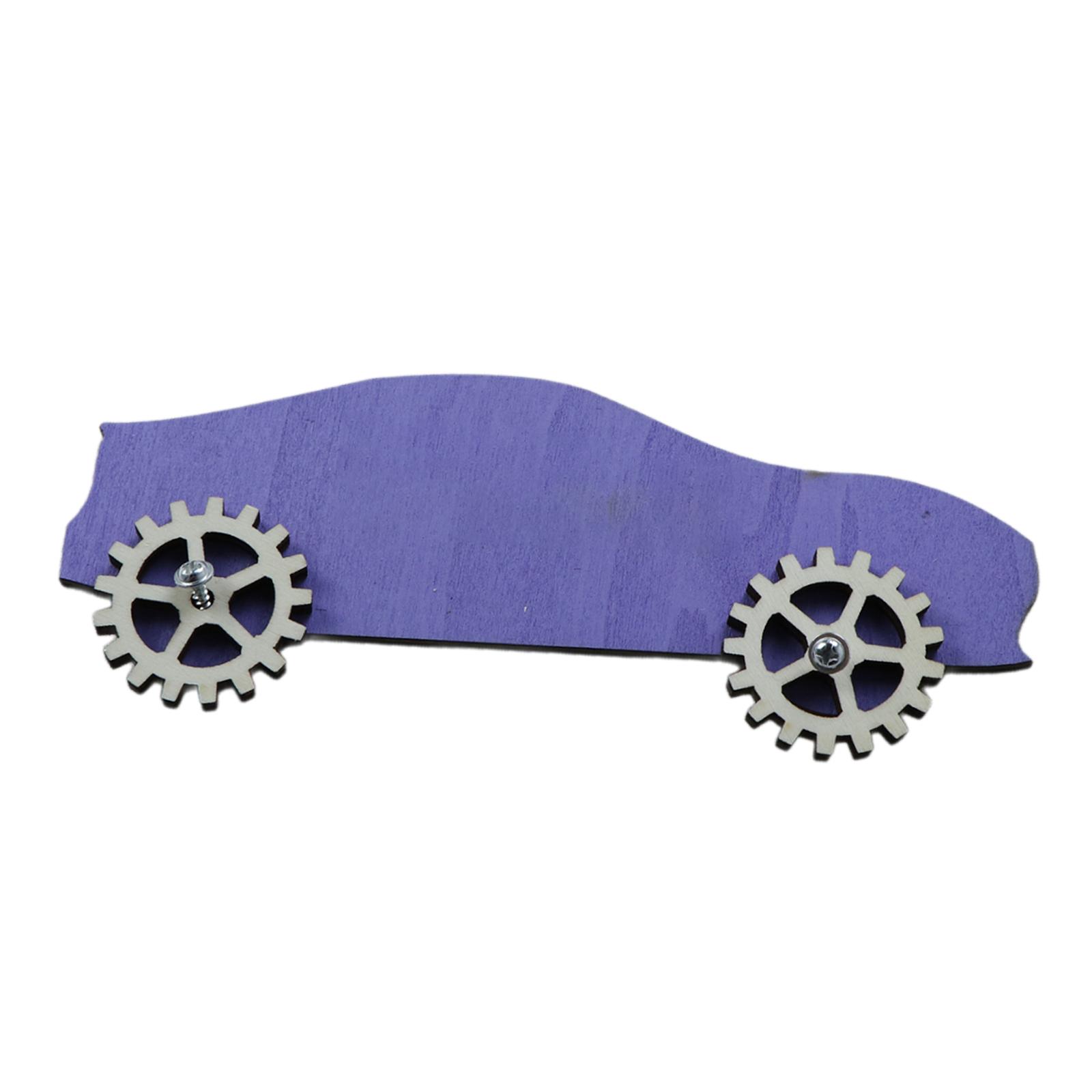 2x DIY Busy Board Motor Skills - Travel Accessories For Kids review and price