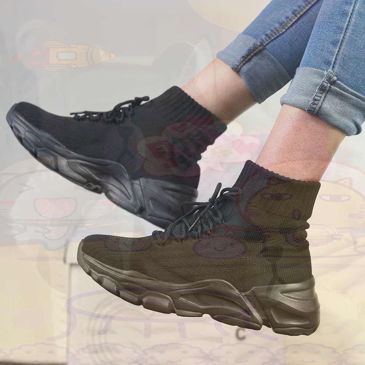 Increases Height Sumer Basketb - Travel Accessories Uk Sale review and price